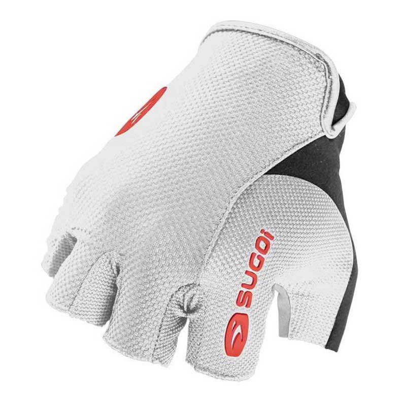 sugoi-rc100-handschoenen