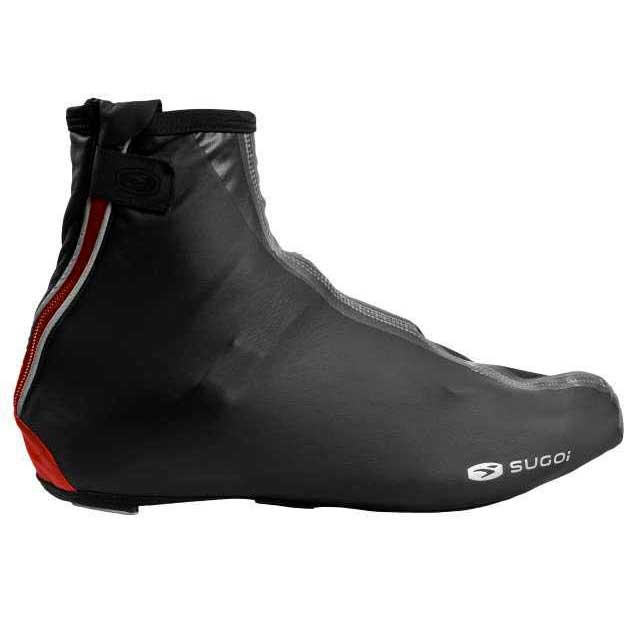 sugoi-resistor-bootie-overshoes
