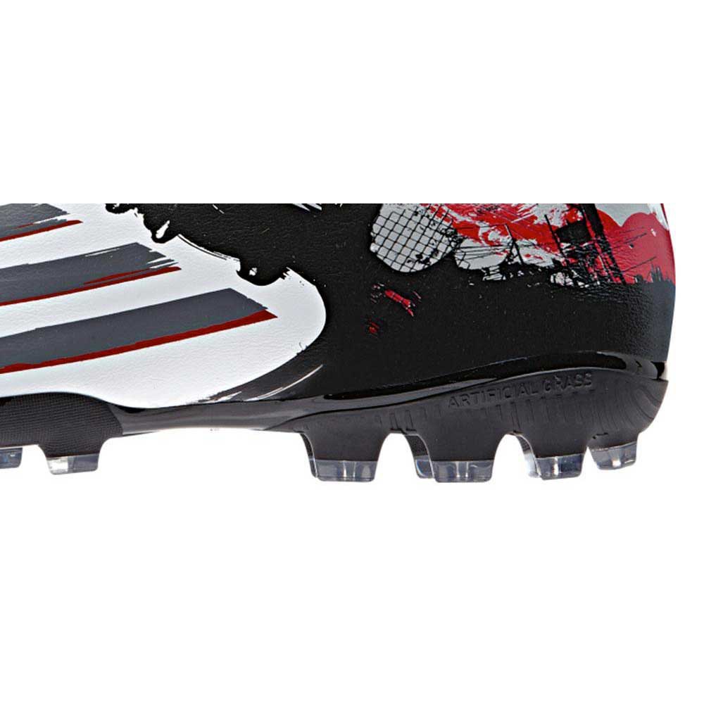 adidas Messi 10.3 AG Football Boots