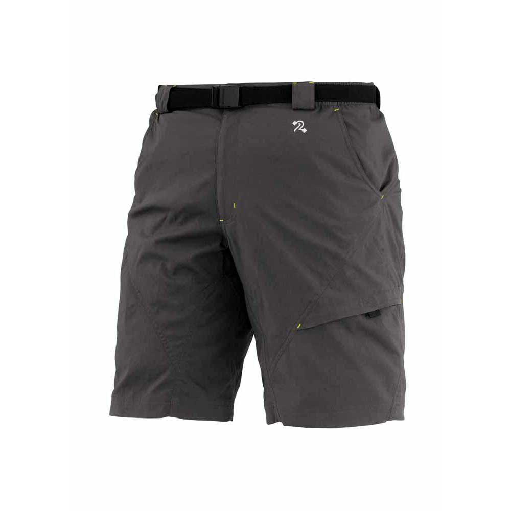 trangoworld-arlon-fi-shorts