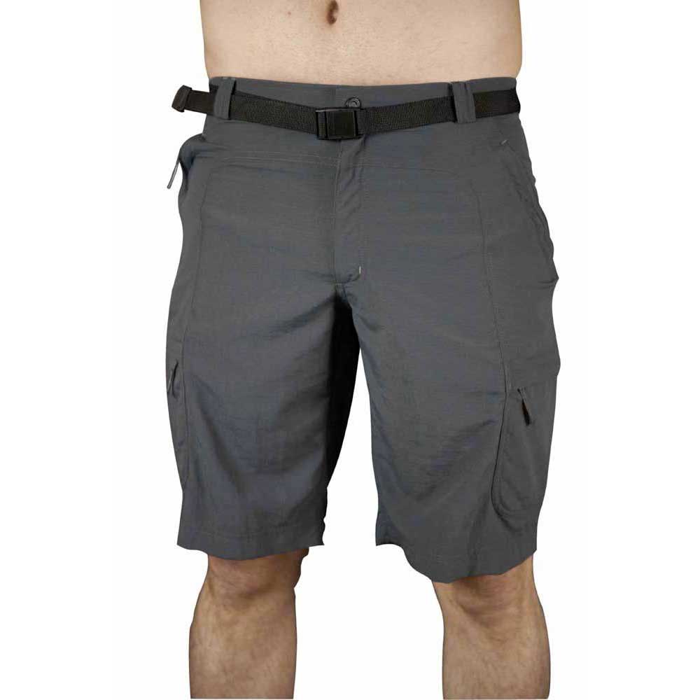 trangoworld-roki-fi-shorts