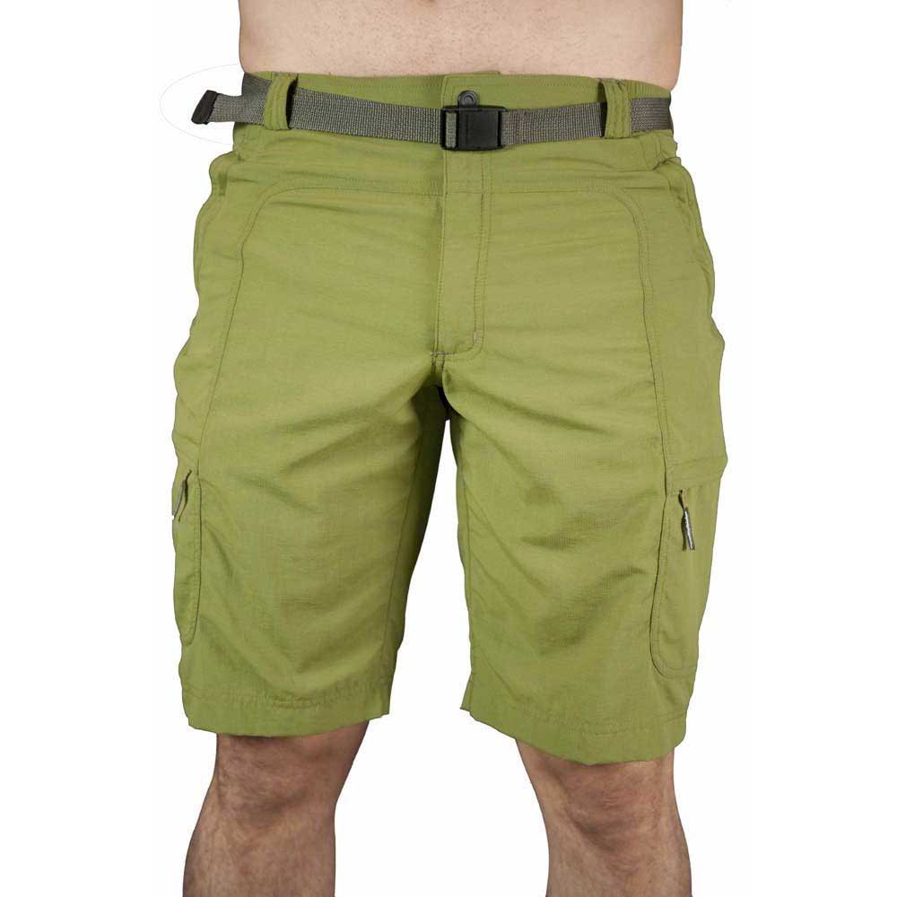 trangoworld-roki-fi-shorts