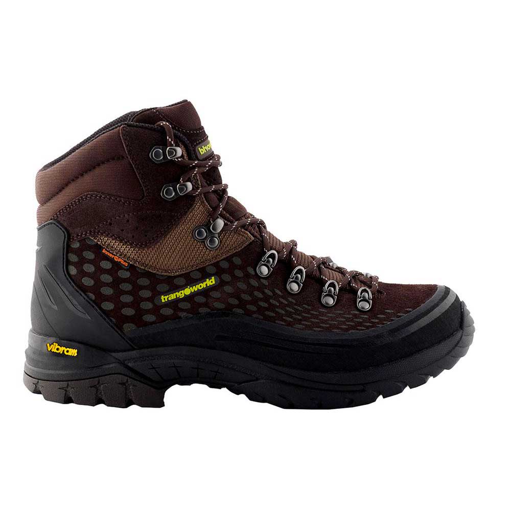 trangoworld-dale-hiking-boots