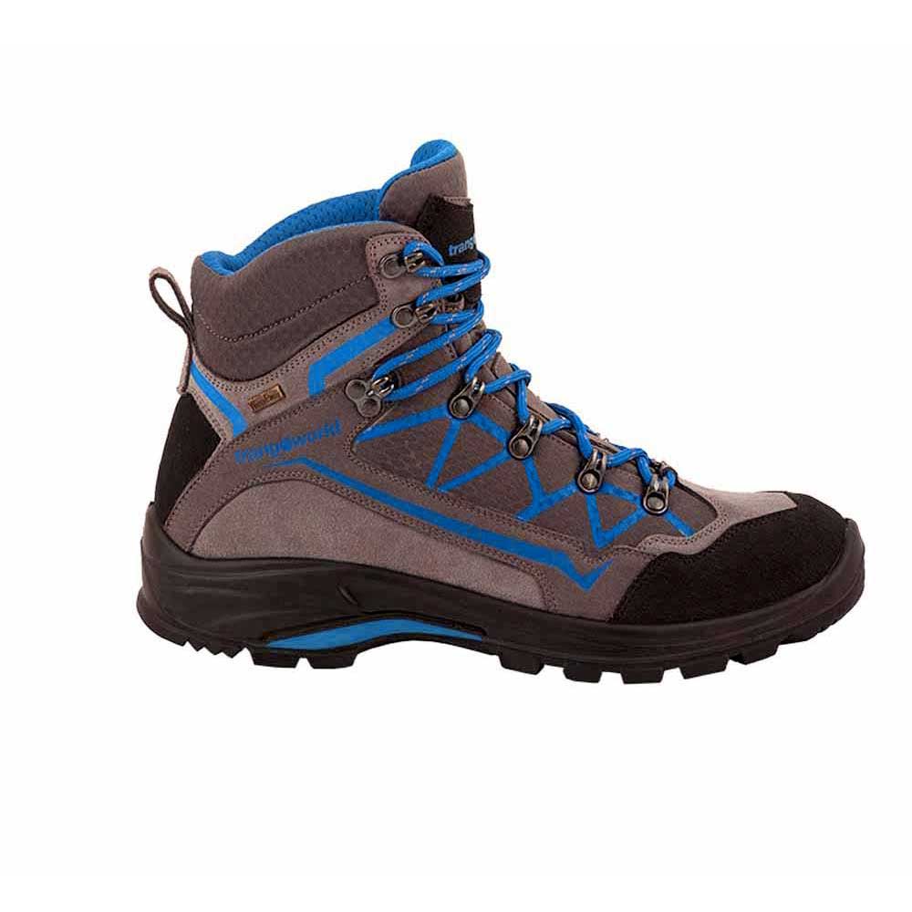 trangoworld-kalapur-hiking-boots