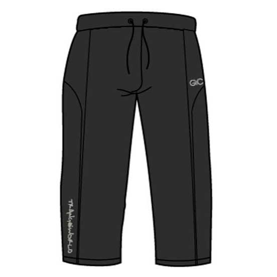 trangoworld-shorts-bukser-ciclon-pants