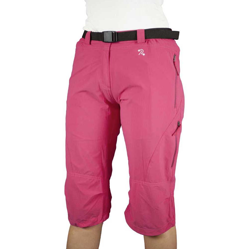 trangoworld-tervos-pants-3-4-spodnie