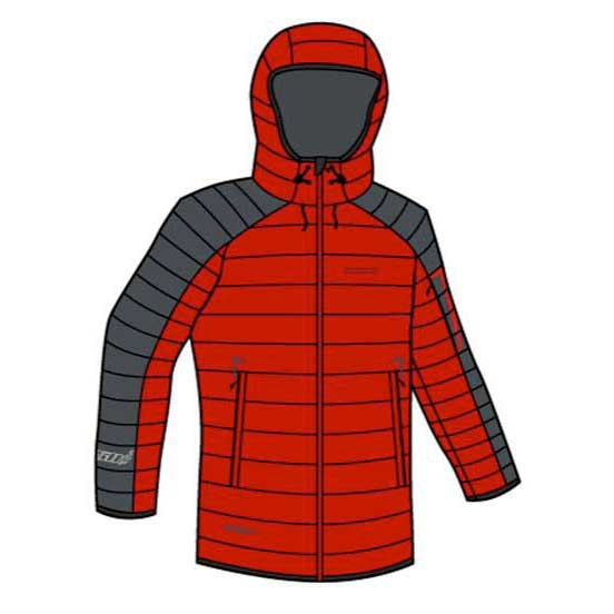 trangoworld-trx2-800-hight-jacket