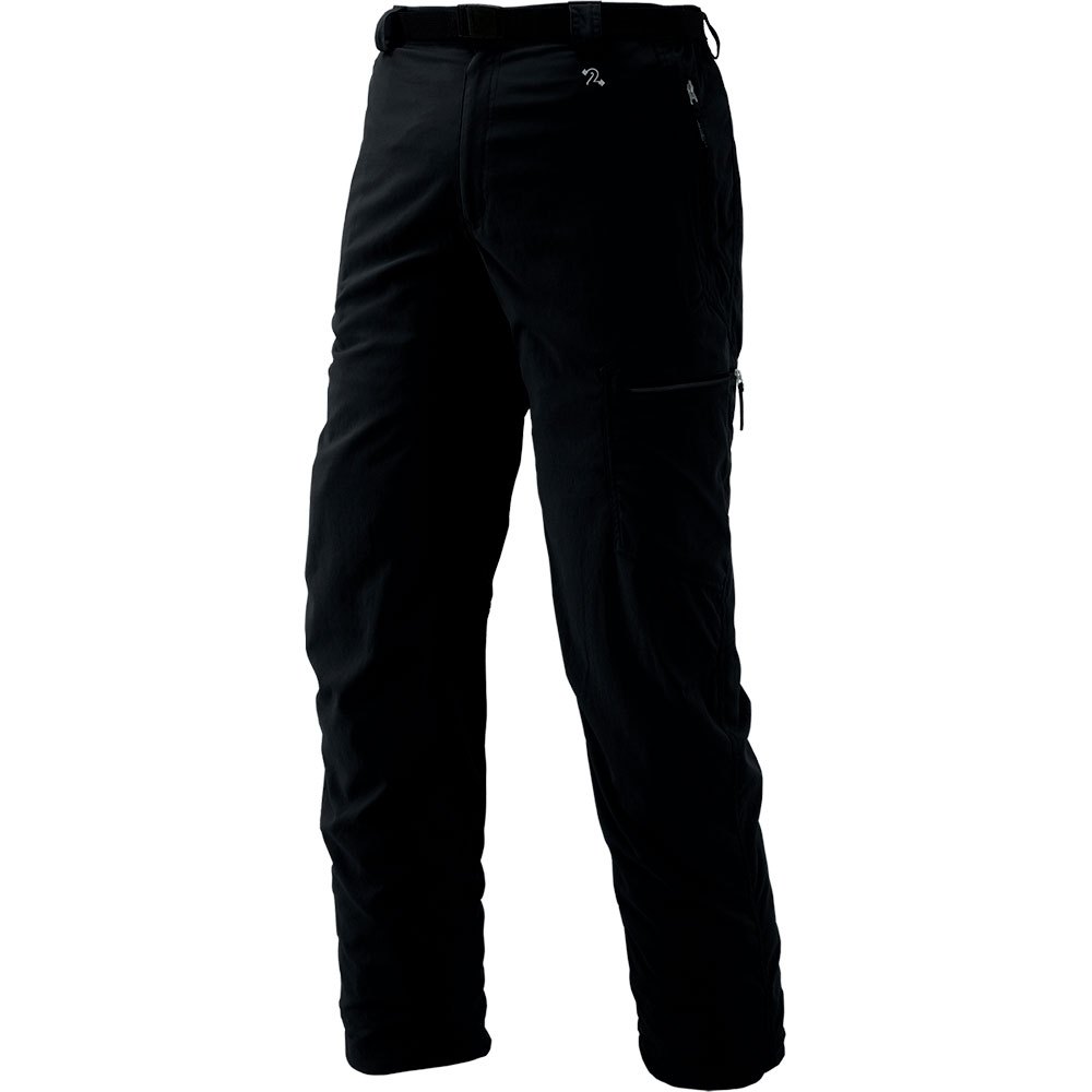 trangoworld-myroh-fi-regular-spodnie