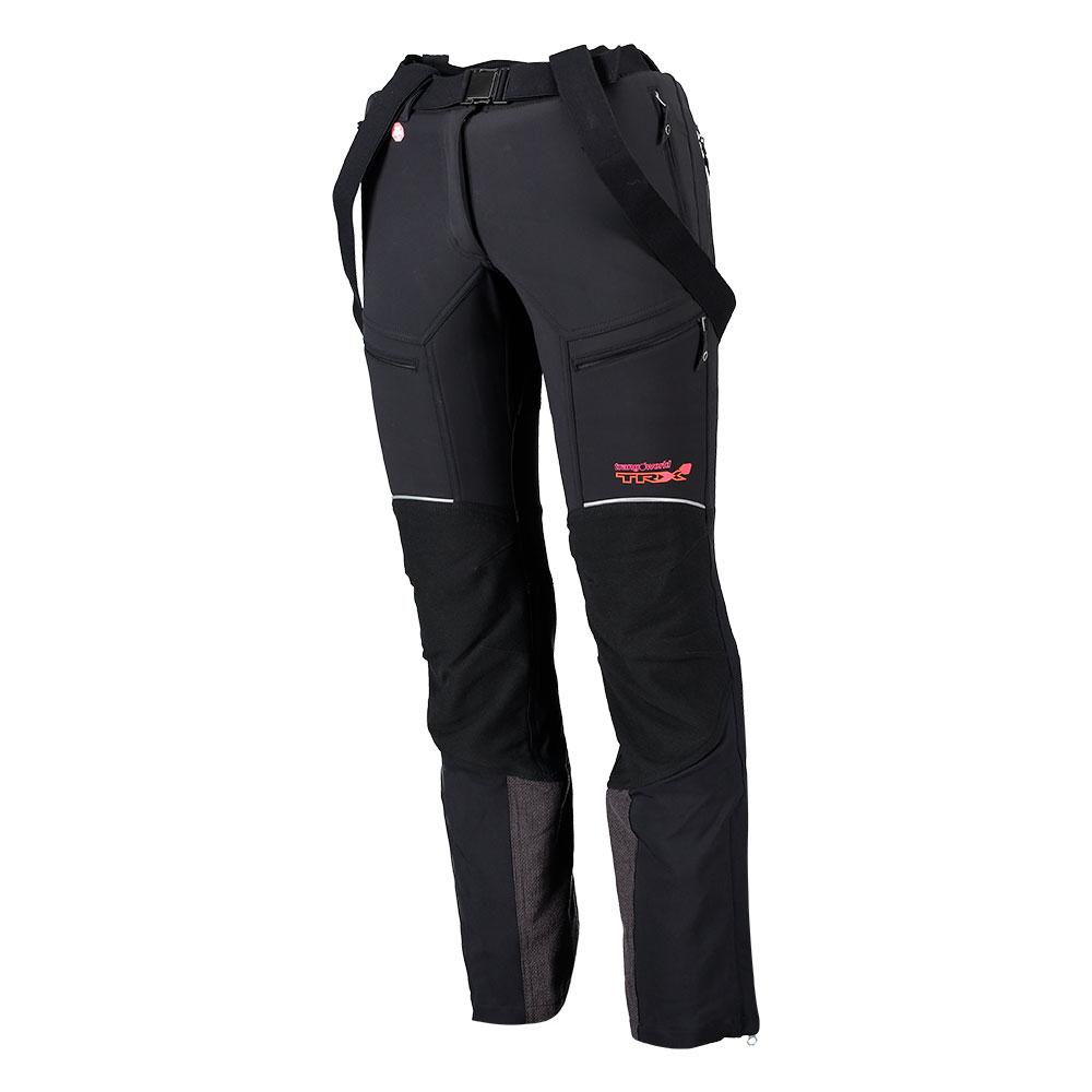 trangoworld-trx2-soft-spodnie