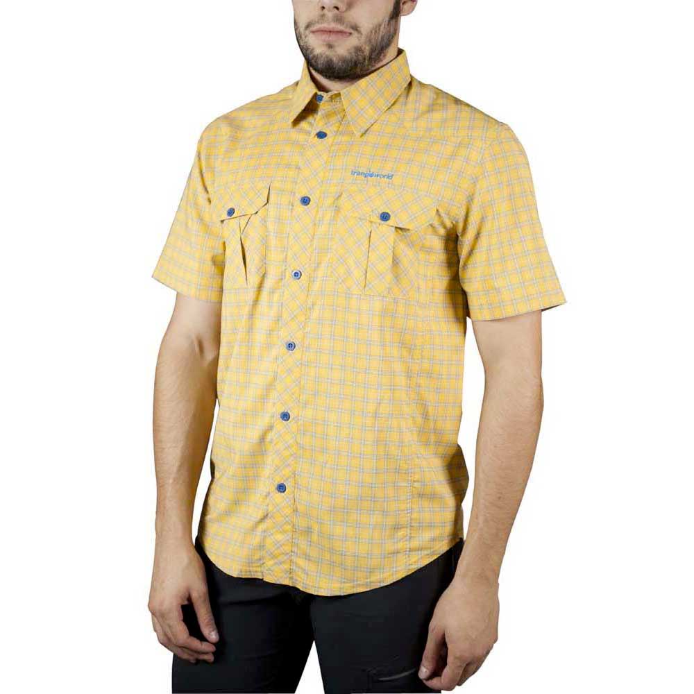 trangoworld-cotug-short-sleeve-shirt