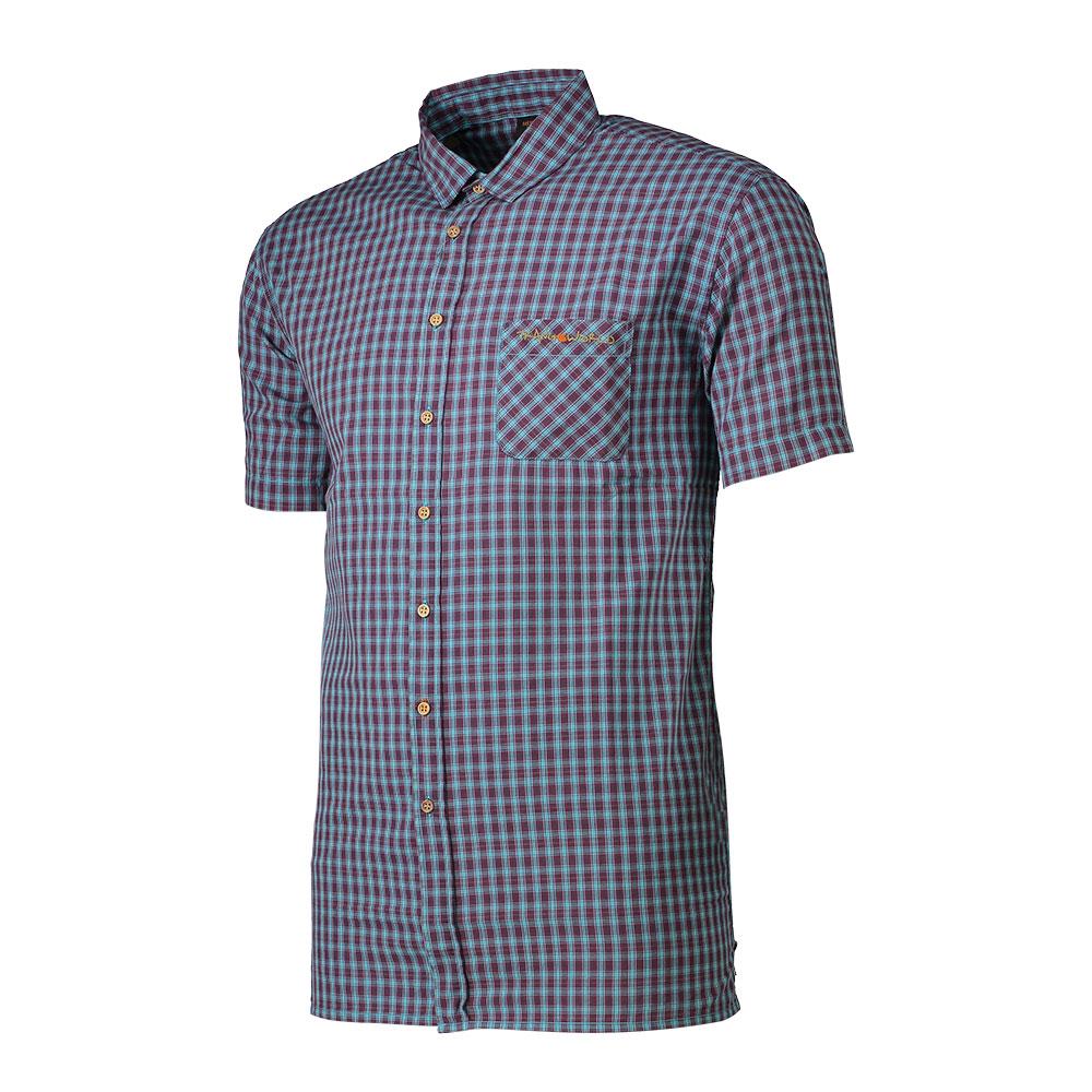 trangoworld-mantle-short-sleeve-shirt
