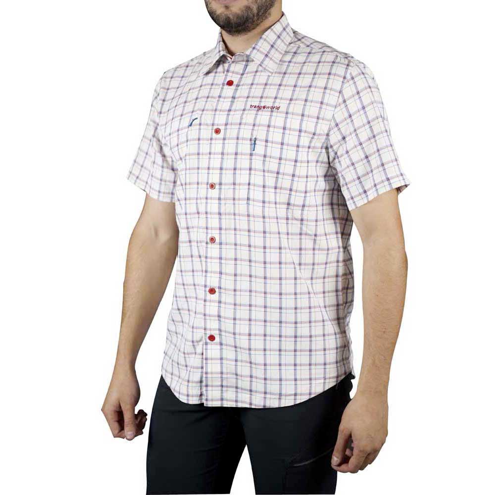 trangoworld-chemise-manche-courte-waoi