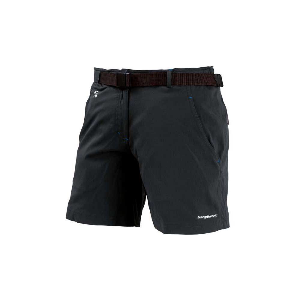 trangoworld-shorts-pantalons-haigo
