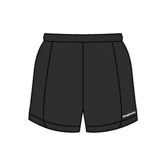 trangoworld-shorts-byxor-harku