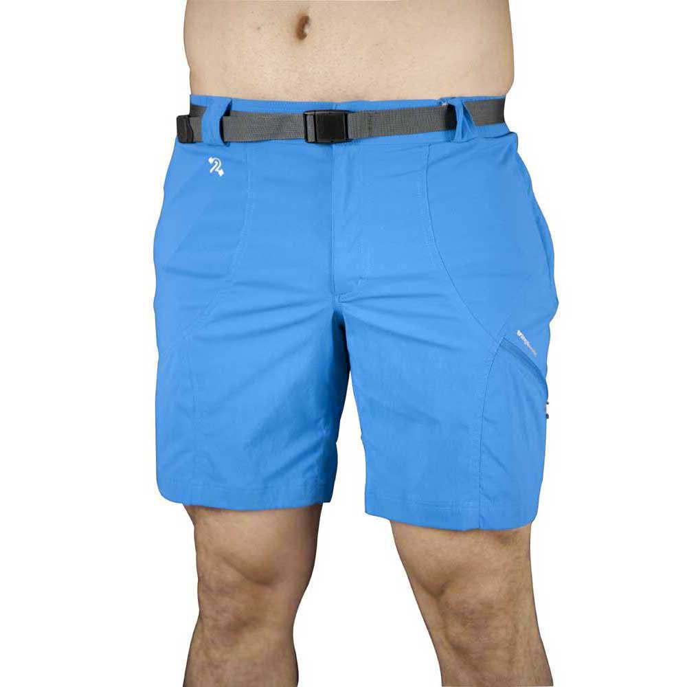 trangoworld-limut-shorts