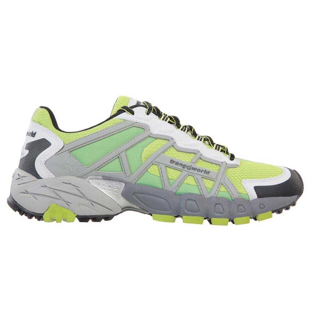 trangoworld-prowler-trail-running-shoes