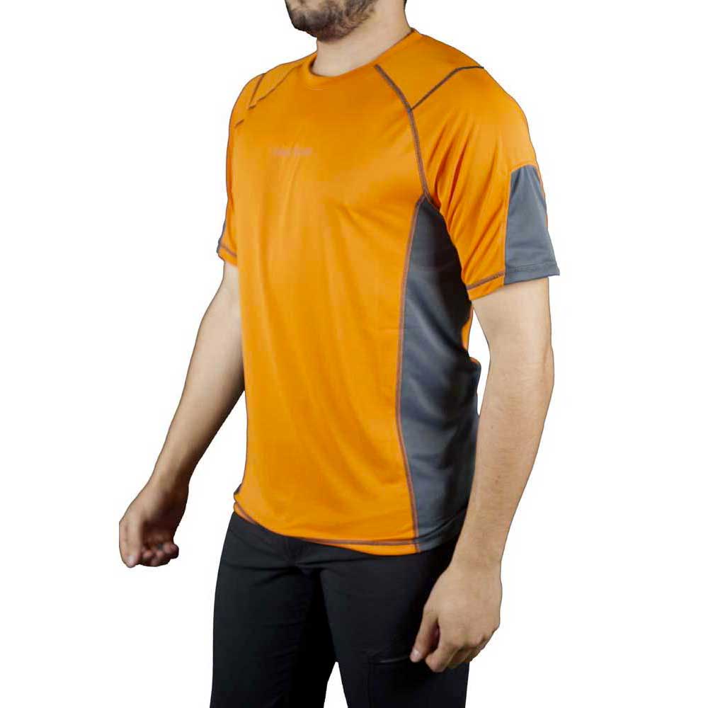 trangoworld-kinley-short-sleeve-t-shirt
