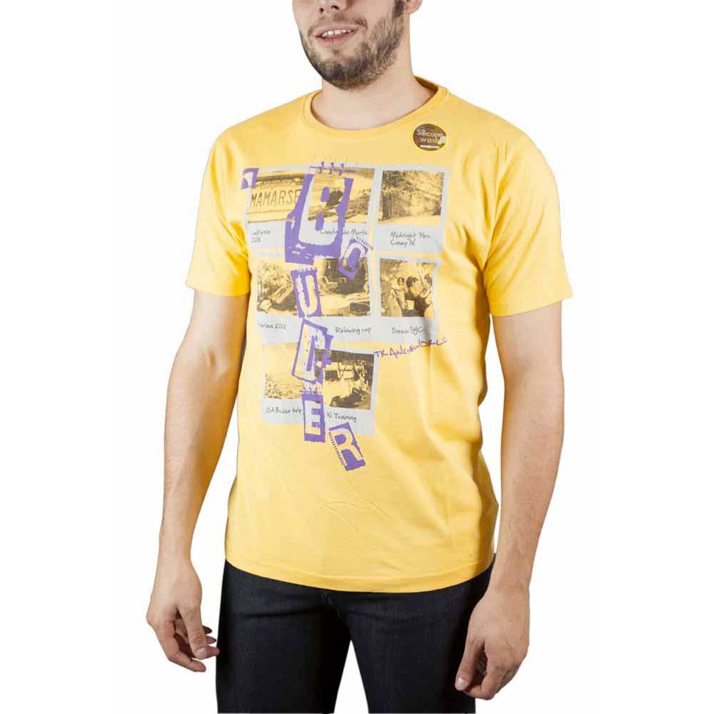 trangoworld-ascent-short-sleeve-t-shirt