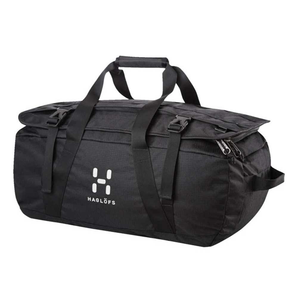 haglofs-cargo-60l-bag