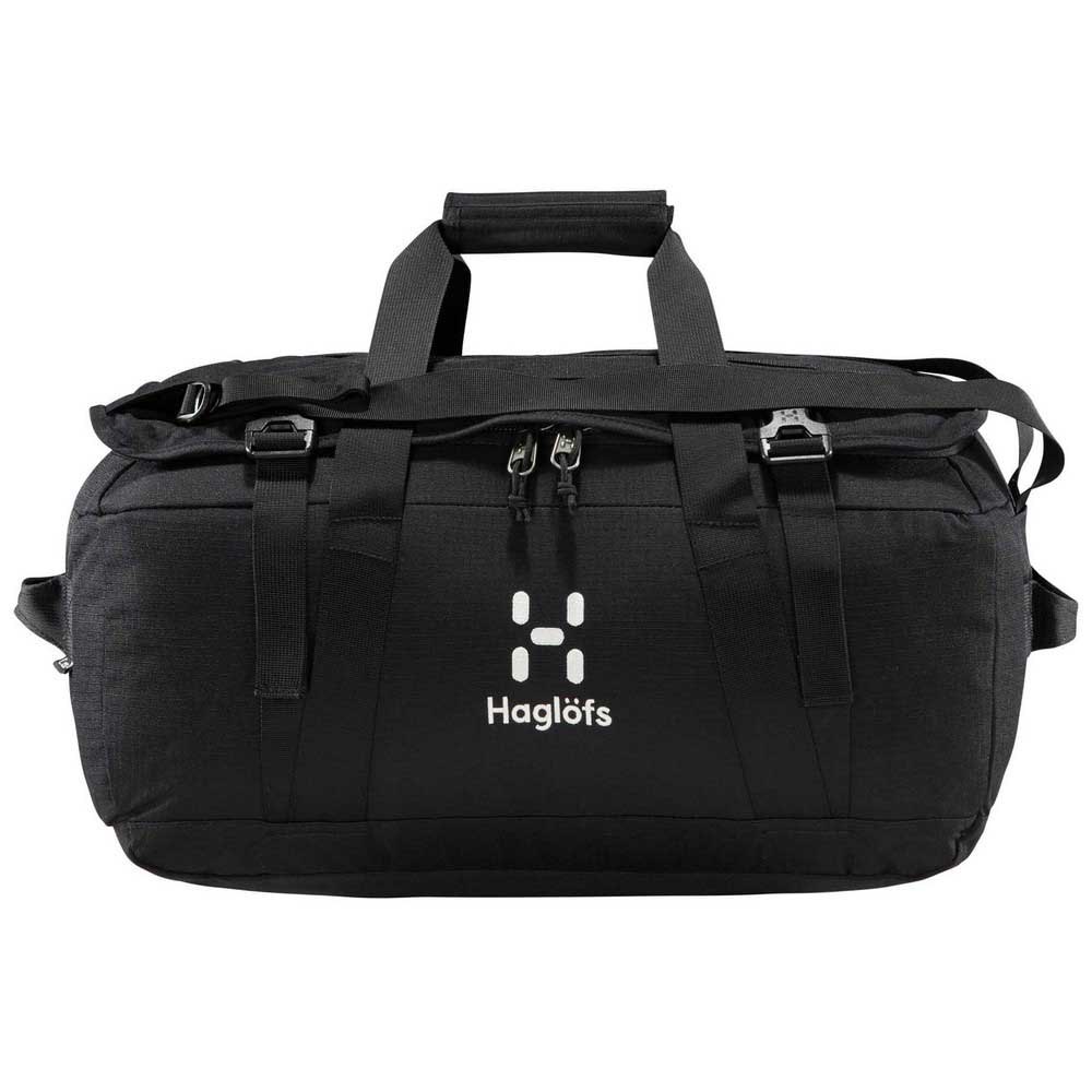 Haglöfs Cargo 40L Bag