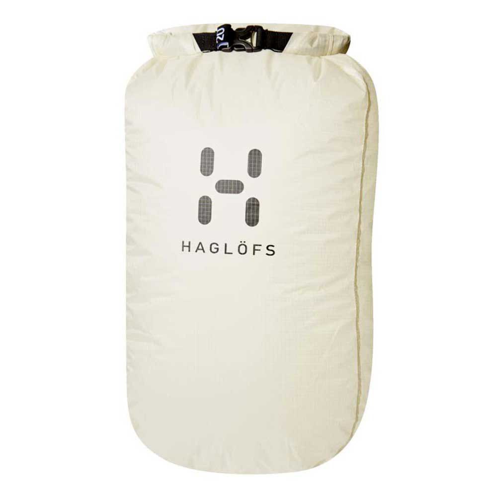 haglofs-dry-sack-20l