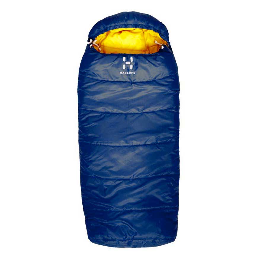 haglofs-pavo-sleeping-bag
