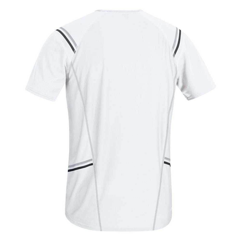 GORE® Wear Mythos 6.0 Short Sleeve T-Shirt