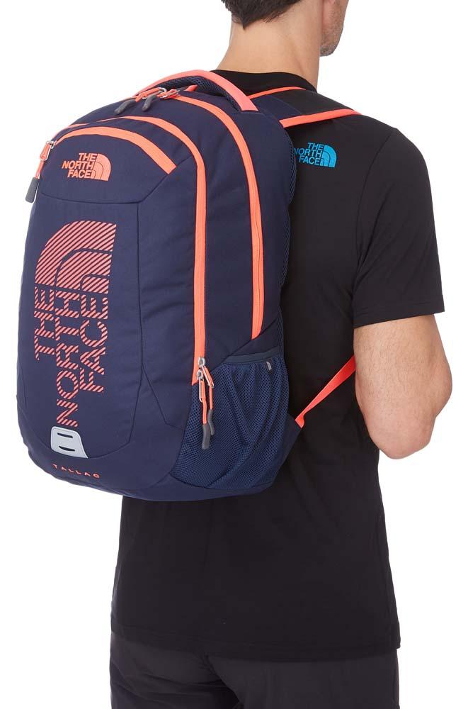 The north face Tallac Graphic