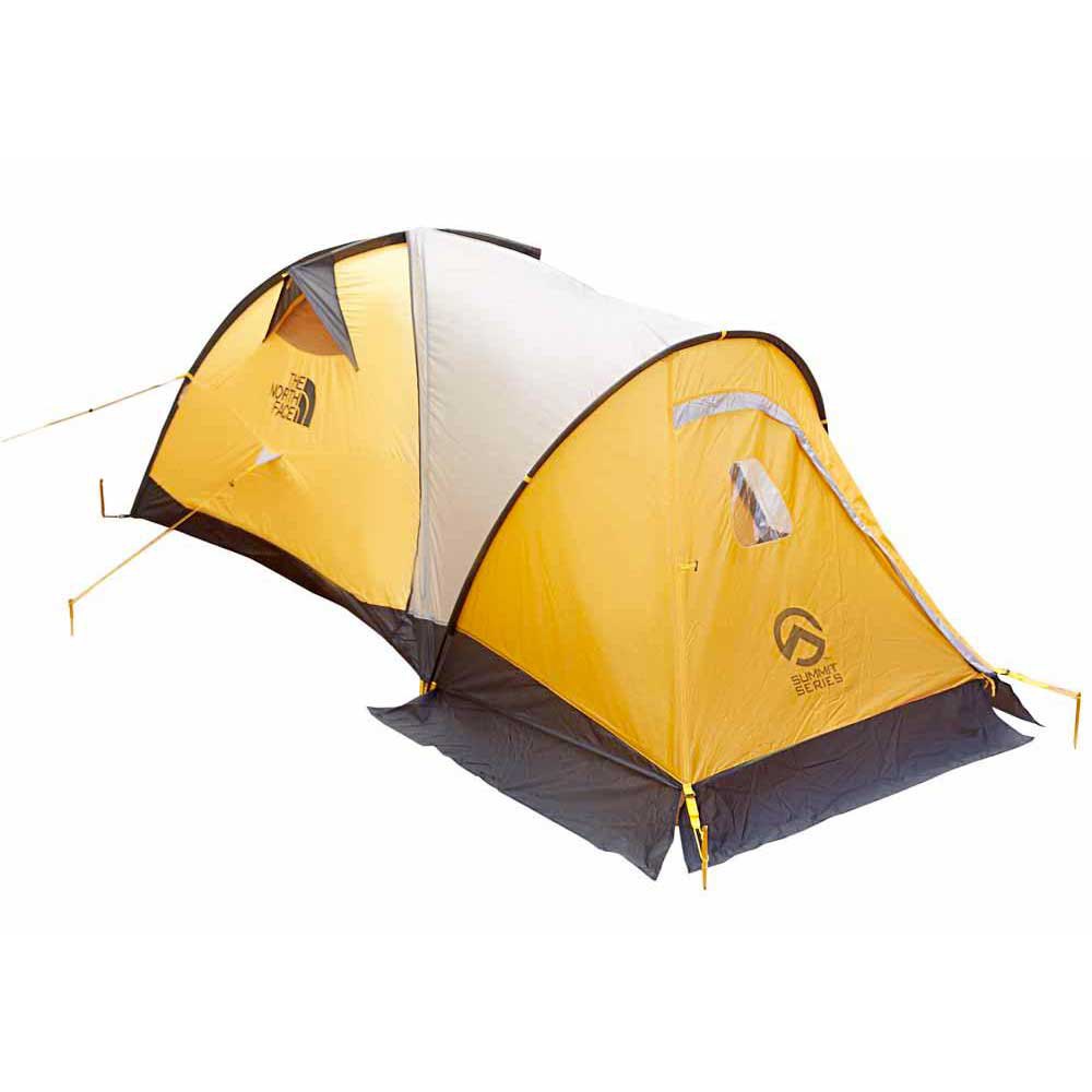 The north face Assault 2P Summit Series