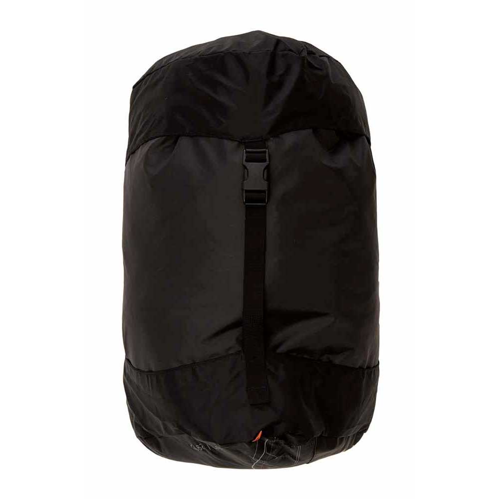 The north face Inferno -40F/-40C Schlafsack
