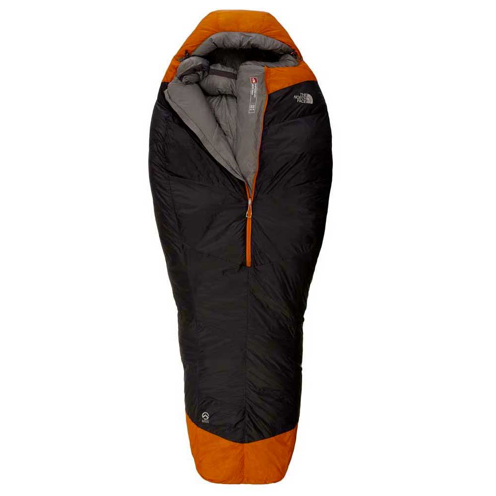 The North Face One Bag Sleeping Bag  REI Coop