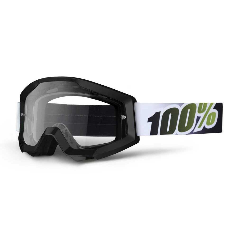100percent-strata-mask