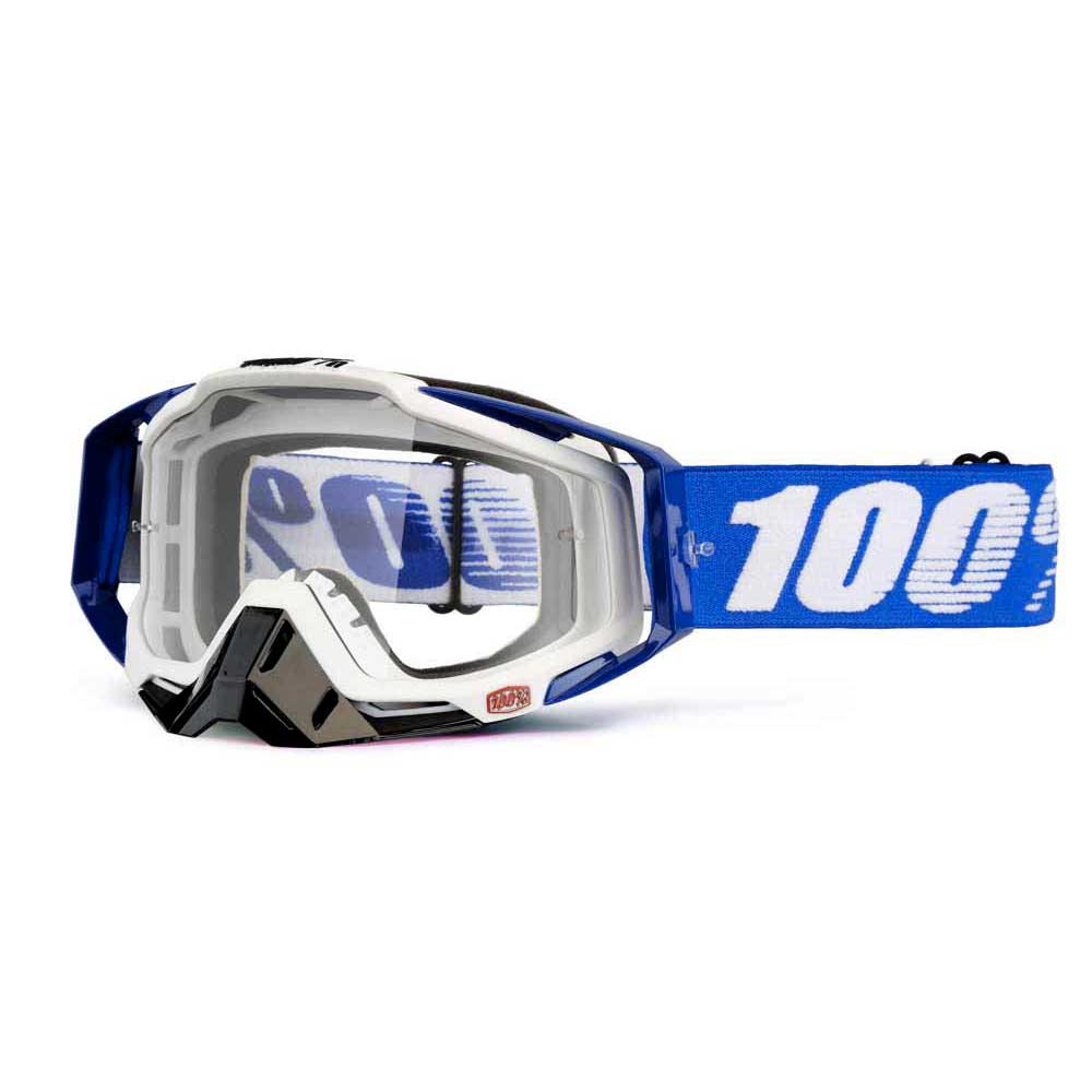 100percent-racecraft-gezichtsmasker