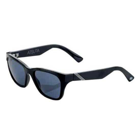 100percent-sunglasses-atsuta-gloss