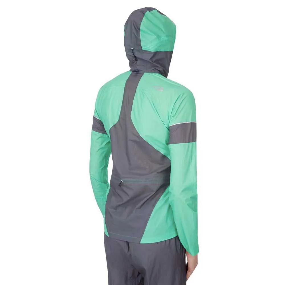 The north face Storm Stow Jacket | Trekkinn