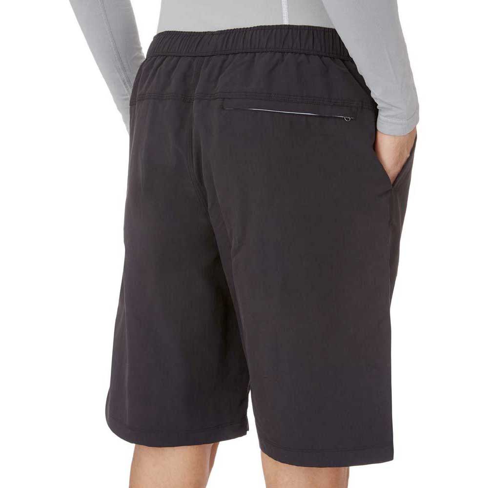 The north face Class V Rapids shorts
