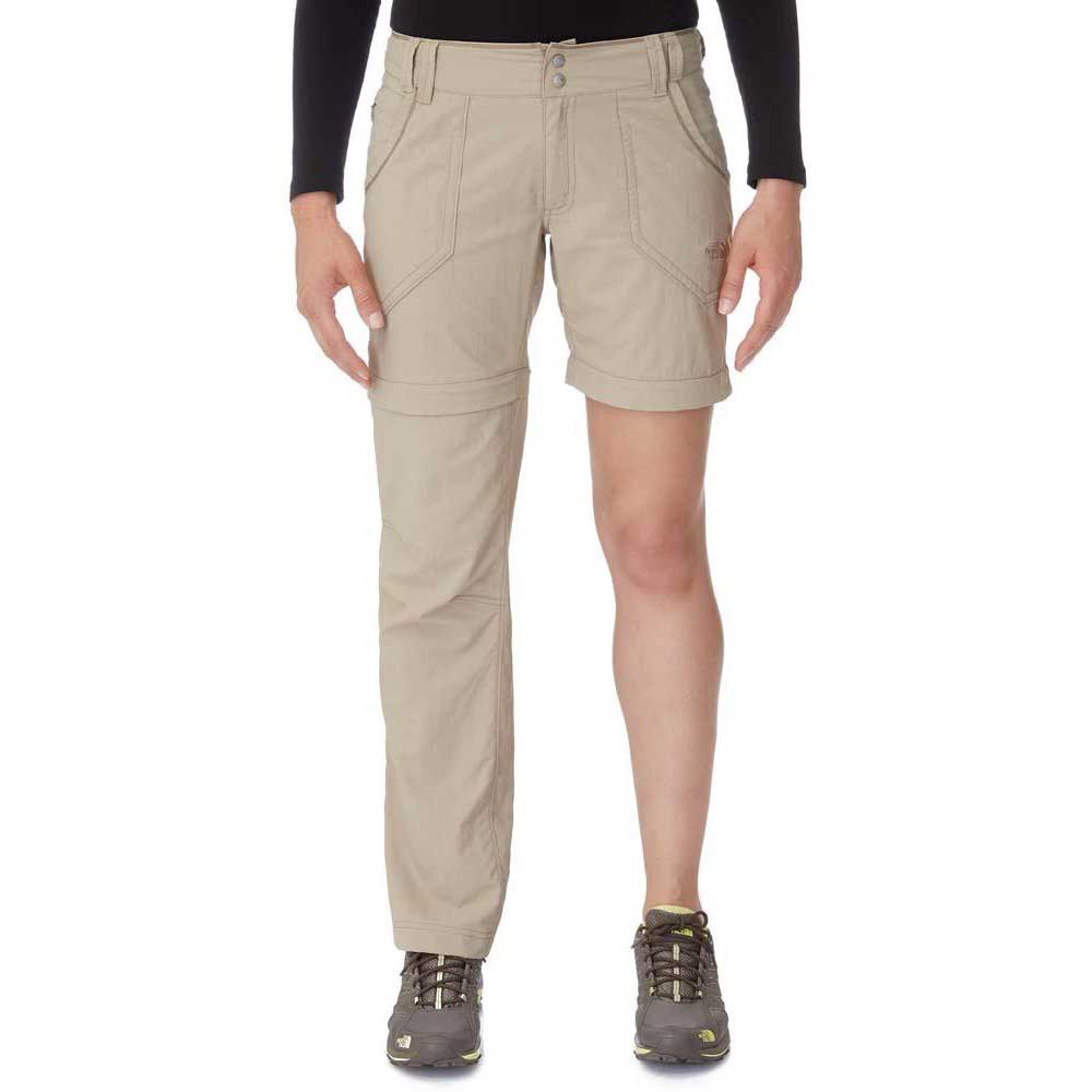 The north face Horizon Convertible Regular Pantalons Plus