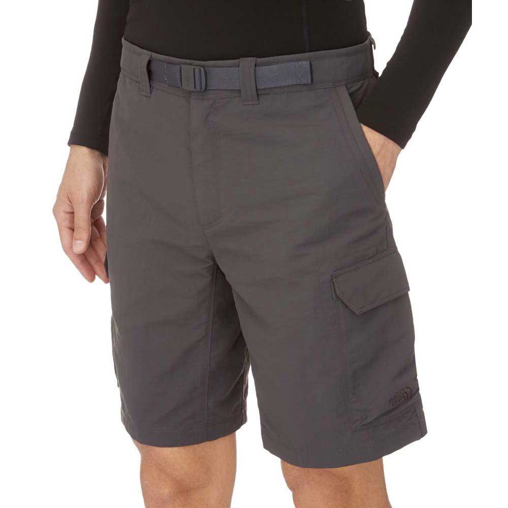 The north face Paramount II Cargo Shorts