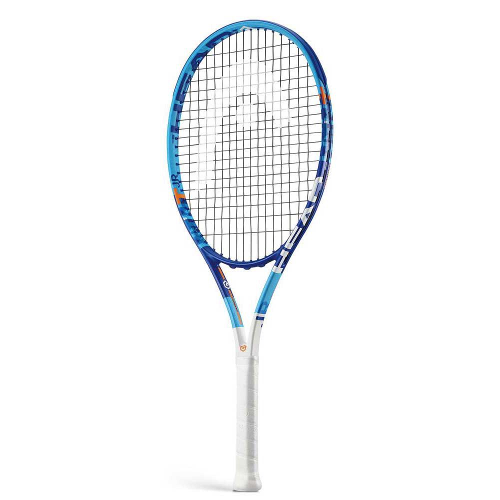 head-raquete-tenis-graphene-xt-instinct