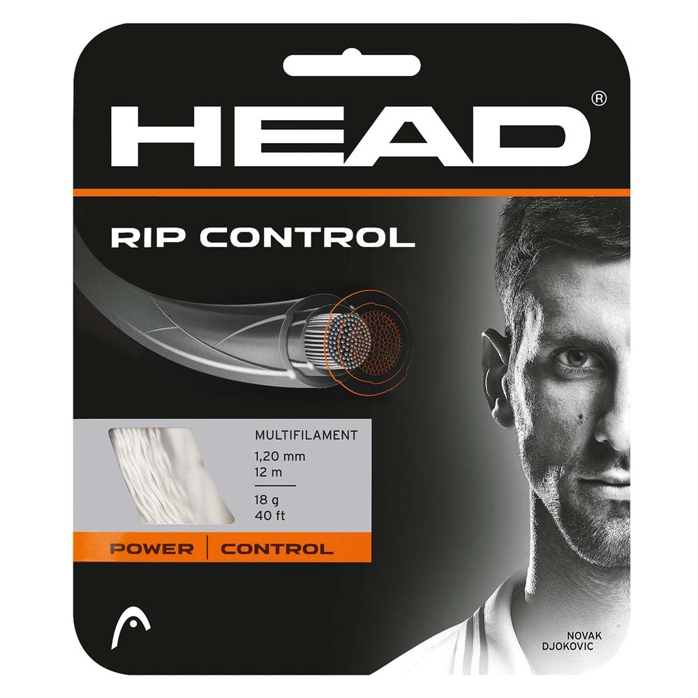 head-rip-control-12-m-tennis-einzelsaite