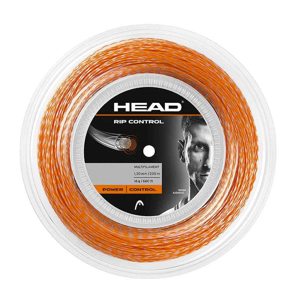 head-rip-control-200-m-tennis-reel-string