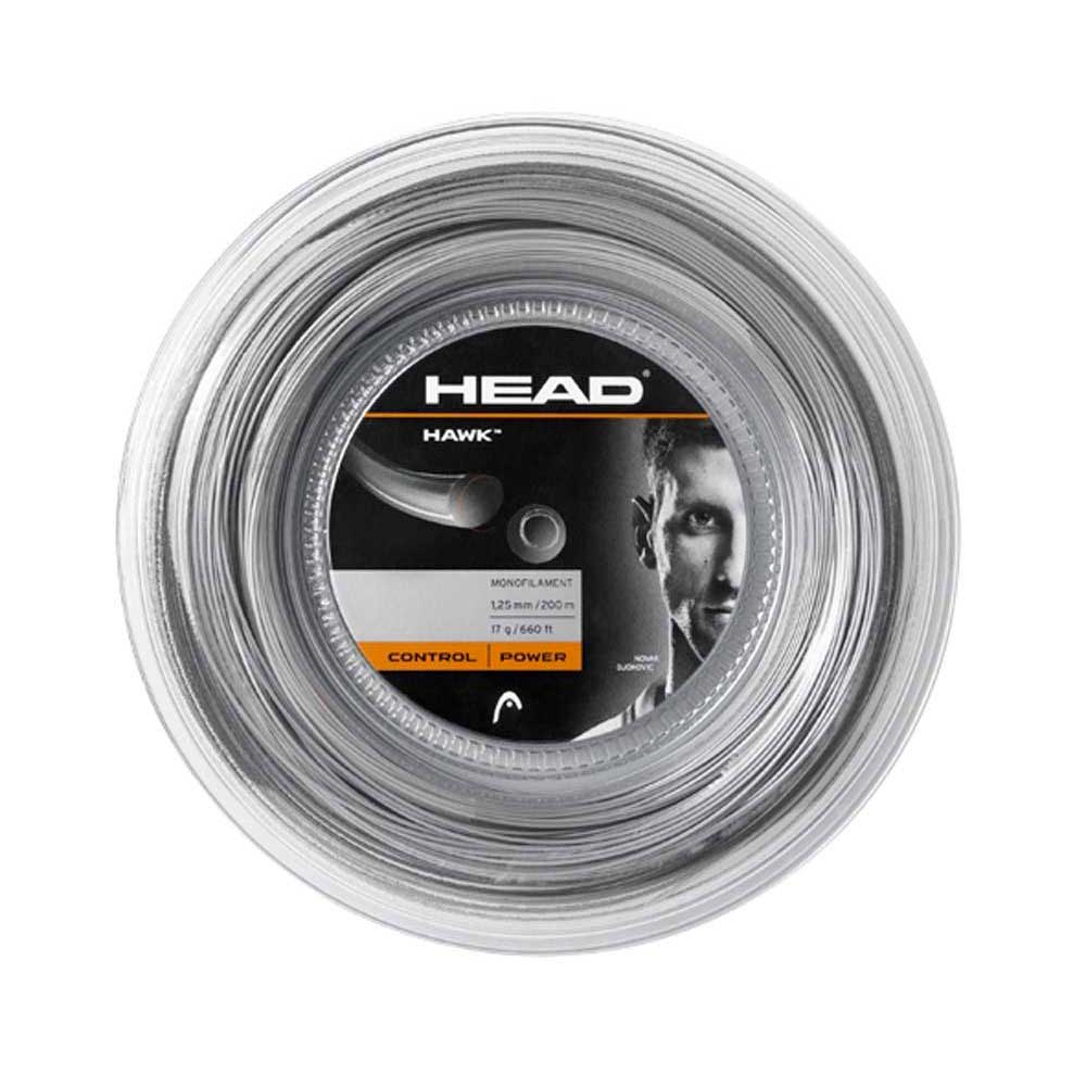 head-tennis-hjulsnor-hawk-200-m