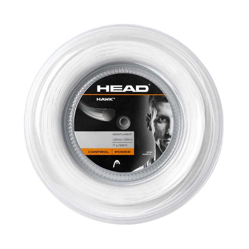 head-tennis-hjulsnor-hawk-200-m