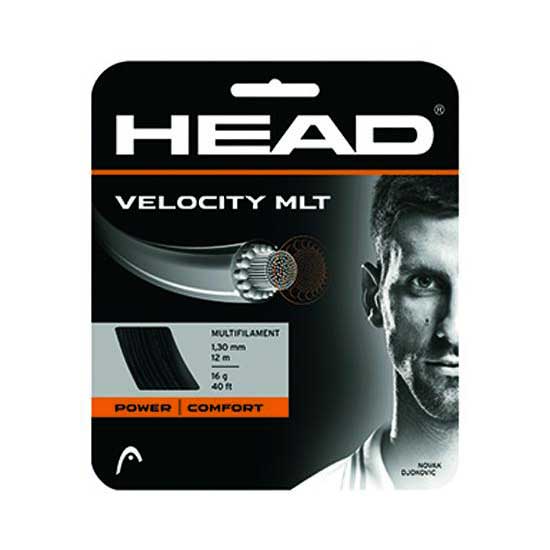 head-tenis-de-corda-unica-velocity-mlt-12-m