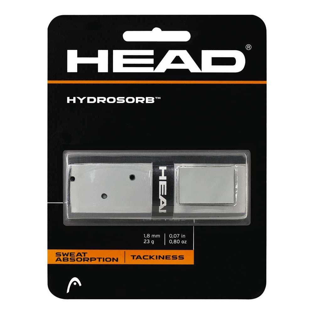 head-grip-tennis-hydrosorb