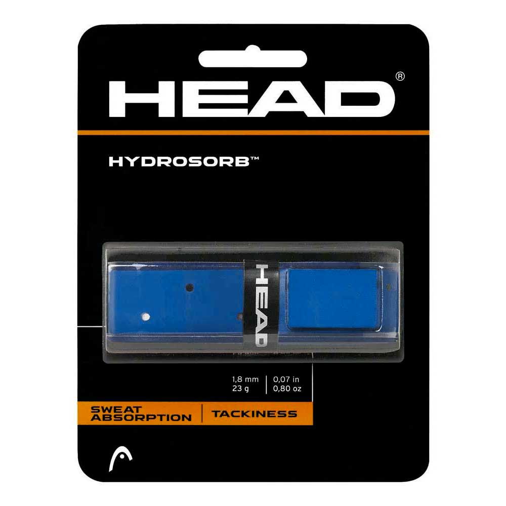 head-tennisgrep-hydrosorb