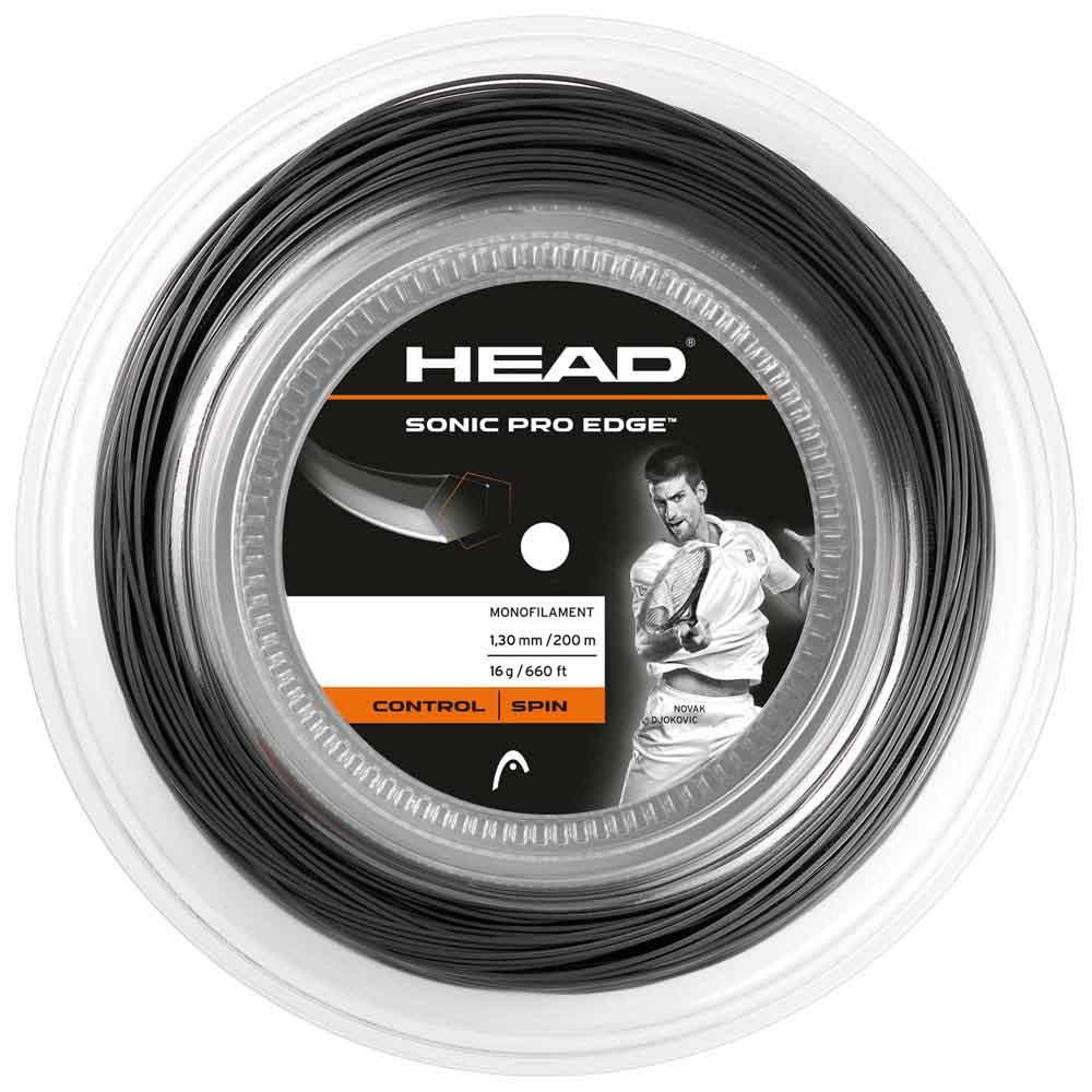 head-tennis-hjulsnor-sonic-pro-edge-200-m