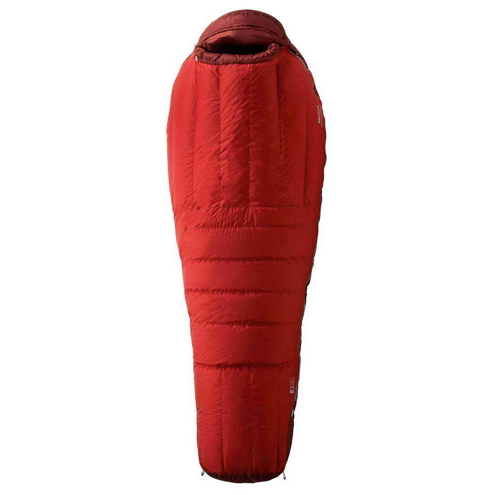 marmot-cwm-membrain-team-sleeping-bag