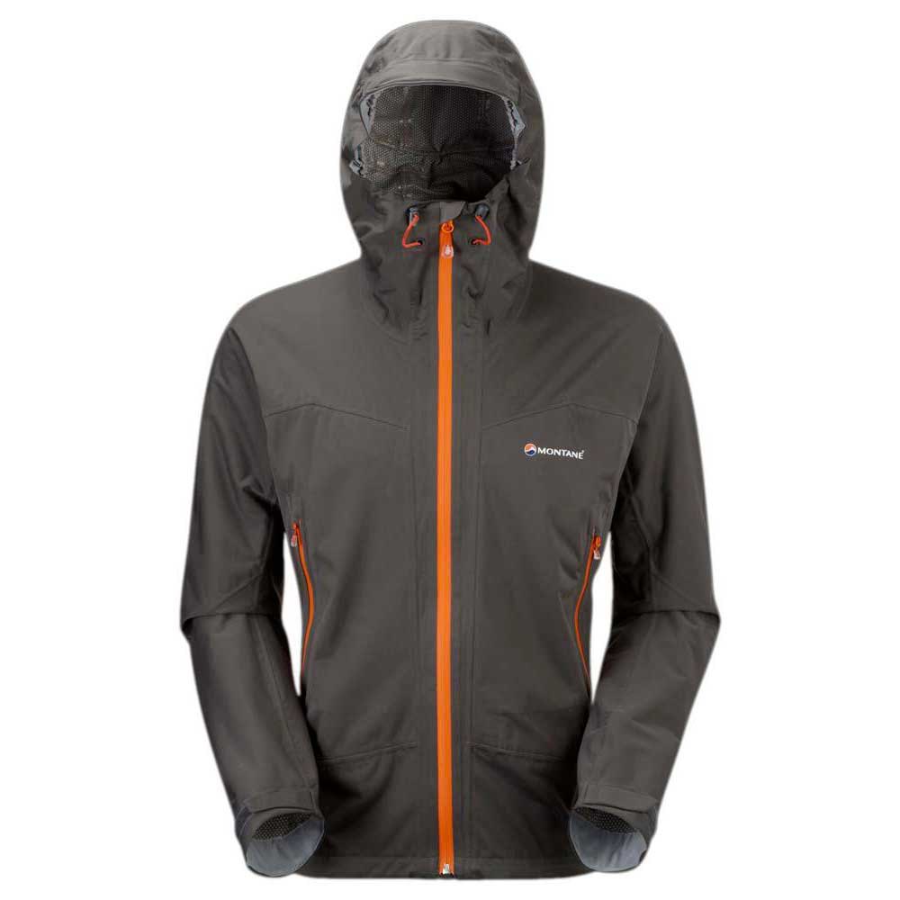 montane-giacca-trailblazer-stretch