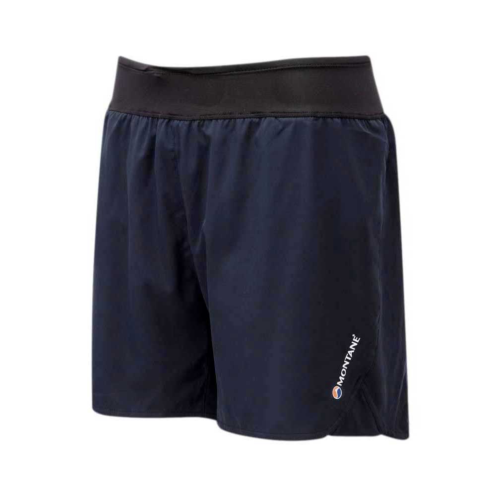montane-shorts-vkm-regular
